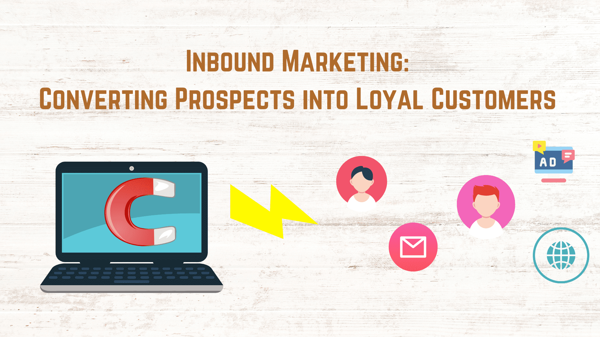 inbound-marketing-converting-prospects-into-loyal-customers