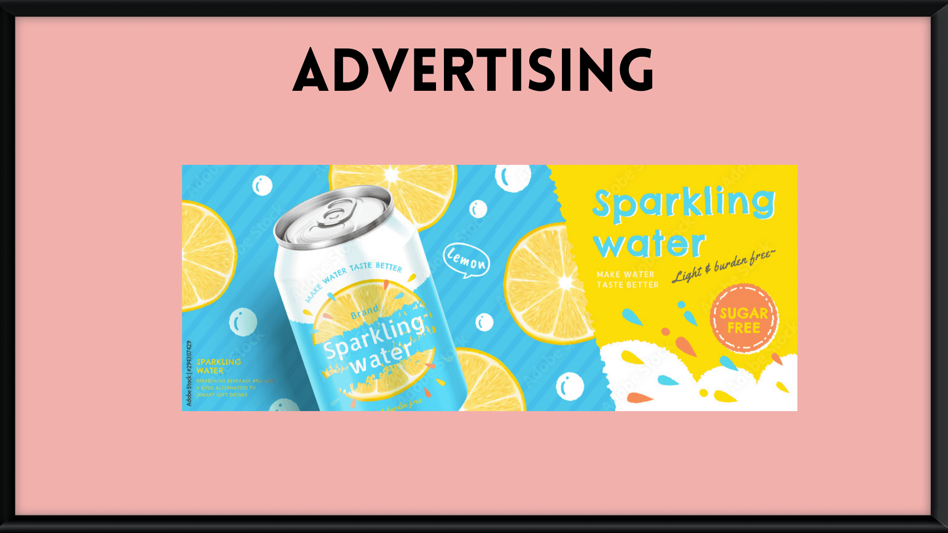 Digital Marketing Integrals For Branding Performious