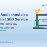 SEO Audit